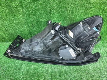 ФАРА НА HONDA INSPIRE UC1