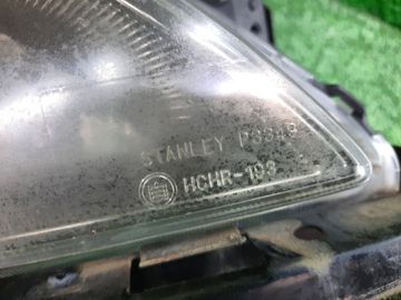 ФАРА НА HONDA INSPIRE UC1