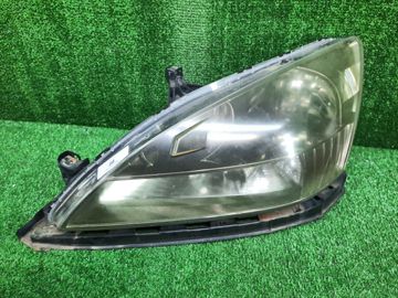 ФАРА НА HONDA INSPIRE UC1
