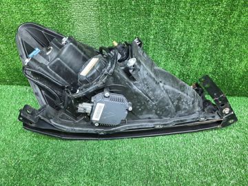 ФАРА НА HONDA INSPIRE UC1