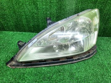 ФАРА НА HONDA INSPIRE UC1