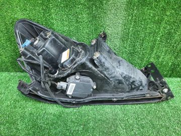 ФАРА НА HONDA INSPIRE UC1