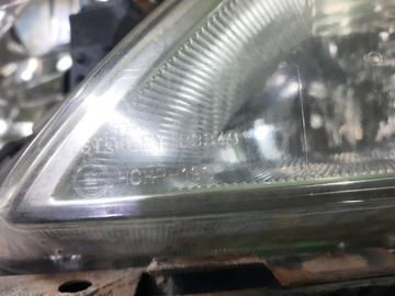 ФАРА НА HONDA INSPIRE UC1