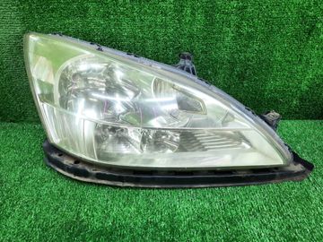 ФАРА НА HONDA INSPIRE UC1