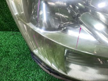 ФАРА НА HONDA INSPIRE UC1