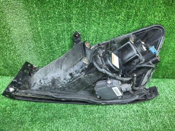ФАРА НА HONDA INSPIRE UC1