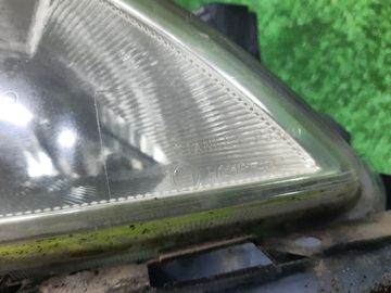 ФАРА НА HONDA INSPIRE UC1