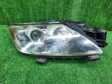 ФАРА НА MAZDA CX-7 ER3P