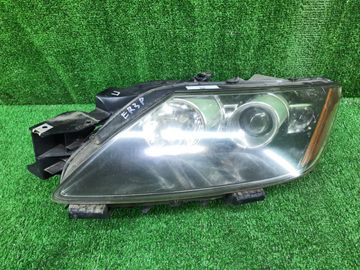 ФАРА НА MAZDA CX-7 ER3P