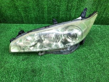 ФАРА НА TOYOTA WISH ZGE21G