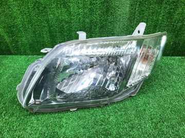 ФАРА НА TOYOTA COROLLA FIELDER NZE141G