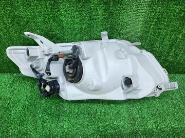 ФАРА НА TOYOTA COROLLA FIELDER NZE141G