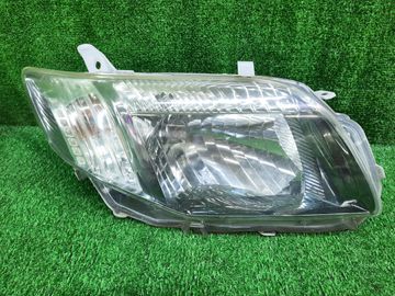ФАРА НА TOYOTA COROLLA FIELDER NZE141G