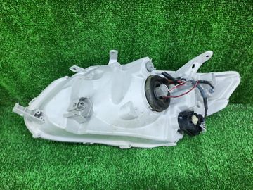 ФАРА НА TOYOTA COROLLA FIELDER NZE141G