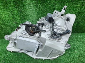 ФАРА НА TOYOTA CROWN GRS180