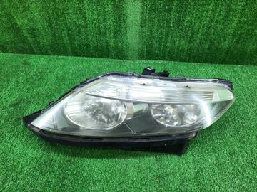 ФАРА НА HONDA AIRWAVE GJ1