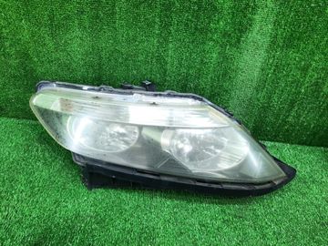 ФАРА НА HONDA AIRWAVE GJ1