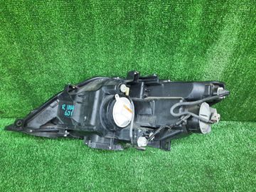 ФАРА НА HONDA AIRWAVE GJ1