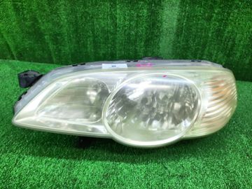 ФАРА НА HONDA ODYSSEY RA6