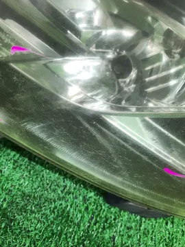 ФАРА НА MAZDA ATENZA GHEFW
