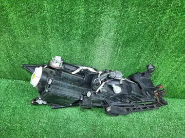 ФАРА НА MAZDA ATENZA GHEFW
