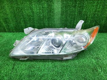 ФАРА НА TOYOTA CAMRY ACV40