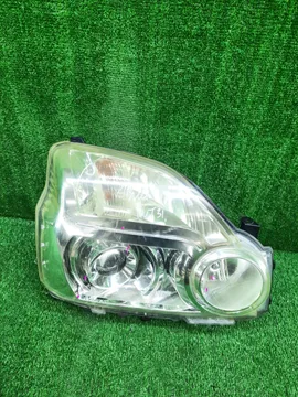 ФАРА НА NISSAN X-TRAIL T31