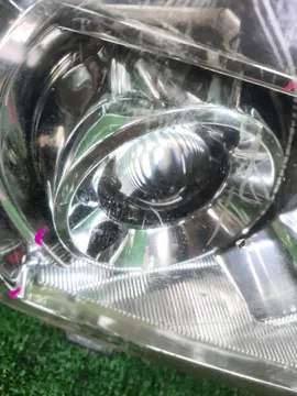 ФАРА НА NISSAN X-TRAIL T31