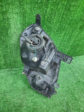 ФАРА НА MITSUBISHI MIRAGE DINGO CQ2A