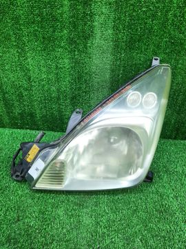 ФАРА НА TOYOTA OPA ZCT10