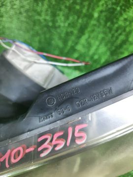 ФАРА НА TOYOTA OPA ZCT10
