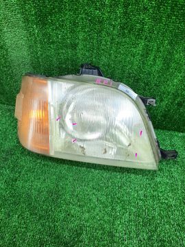 ФАРА НА HONDA STEPWGN RF2