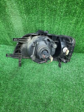 ФАРА НА HONDA STEPWGN RF2