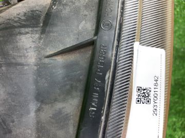 ФАРА НА SUZUKI WAGON R SOLIO MA34S