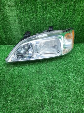ФАРА НА HONDA INSPIRE UA4