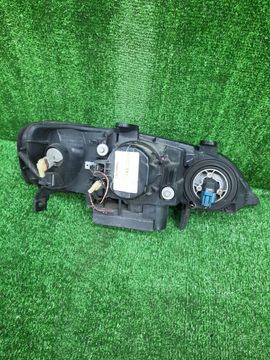 ФАРА НА HONDA INSPIRE UA4
