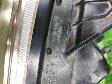 ФАРА НА HONDA CIVIC FERIO ES1