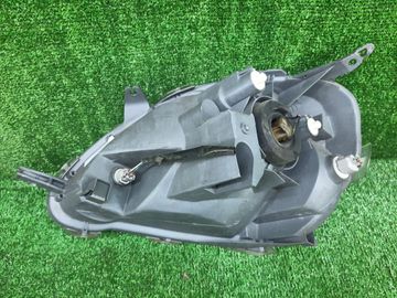 ФАРА НА TOYOTA VITZ NCP10