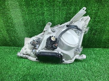 ФАРА НА TOYOTA PREMIO ZZT240