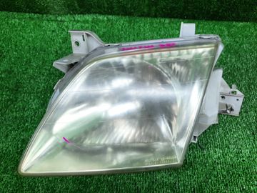 ФАРА НА MAZDA MPV LW5W