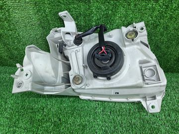 ФАРА НА MAZDA MPV LW5W