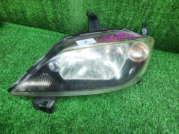 ФАРА НА MAZDA DEMIO DY3W