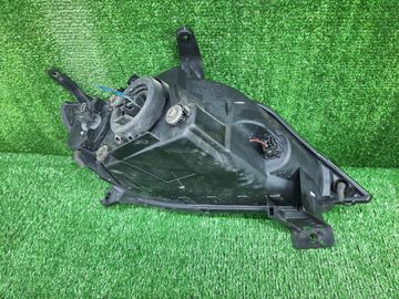 ФАРА НА MAZDA DEMIO DY3W