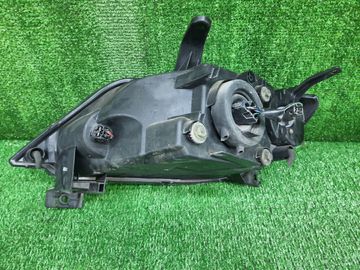 ФАРА НА MAZDA DEMIO DY3W