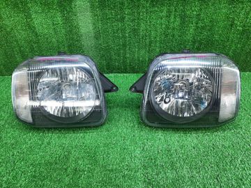 ФАРА НА SUZUKI JIMNY JB23W