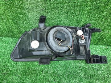 ФАРА НА NISSAN SUNNY B15