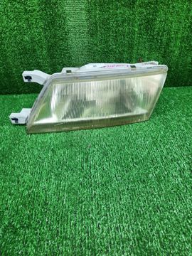 ФАРА НА NISSAN SUNNY B14