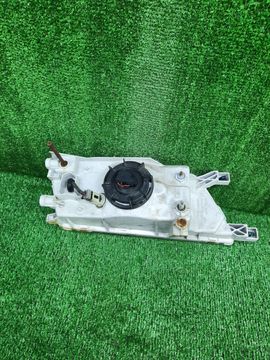 ФАРА НА NISSAN SUNNY B14