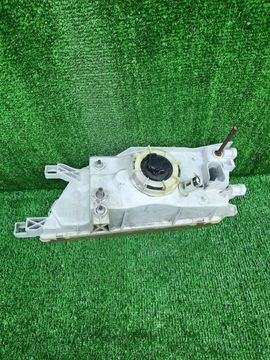ФАРА НА NISSAN SUNNY B14
