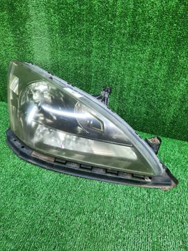 ФАРА НА HONDA INSPIRE UC1